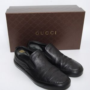 Туфли Gucci