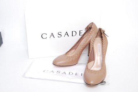 Туфли Casadei