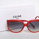 Очки Céline