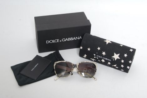 Окуляри Dolce & Gabbana