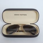 Окуляри Louis Vuitton