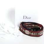 Ремінь для сумки Christian Dior