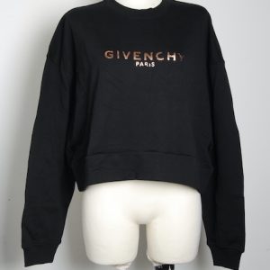 Реглан Givenchy