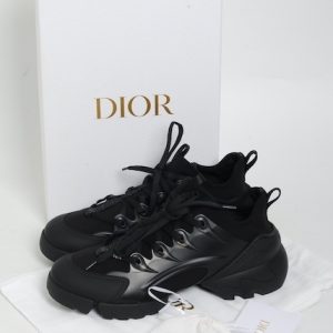 Кросівки Dior