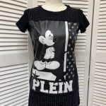 Футболка Philipp Plein