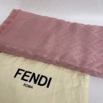 Платок Fendi