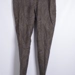 Брюки Etro