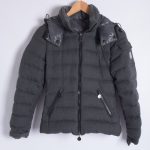 Куртка Moncler