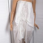 Сукня Alessandro Dell 'Acqua