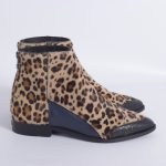 Черевики Zadig&Voltaire