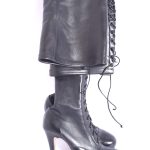 Чоботи Etro