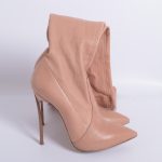 Чоботи Casadei