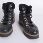 Черевики Le Silla