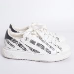 Кросівки Louis Vuitton