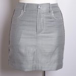 Спідниця GANNI