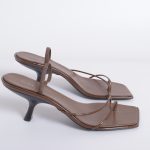 Босоніжки The Row