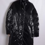 Куртка Isabel Marant