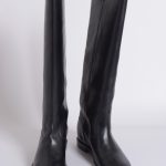 Чоботи Isabel Marant