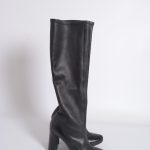 Чоботи See by Chloé