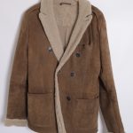 Дублянка Valentino