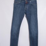 Джинси Jacob Cohën