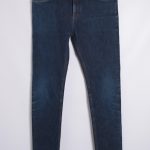 Джинси Louis Vuitton