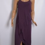 Сукня Haute Hippie