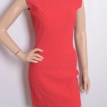 Сукня Alexander McQueen