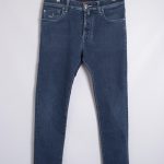 Джинси Jacob Cohën